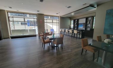 Suite de Alquiler en Ciudad del Sol Edificio Elite Building