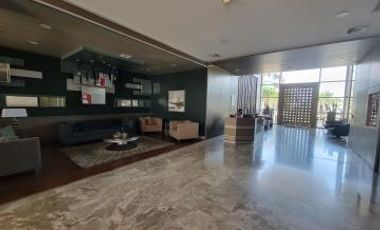 Suite de Alquiler en Ciudad del Sol Edificio Elite Building
