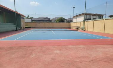 Terreno de Venta en Urbanizacion Mocoli Garden