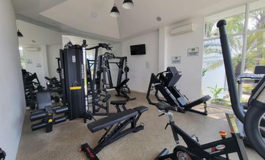 Terreno de Venta en Urbanizacion Mocoli Garden