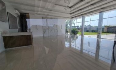 Terreno de Venta en Urbanizacion Mocoli Garden
