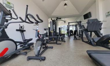 Terreno de Venta en Urbanizacion Mocoli Garden