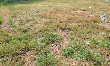 Terreno de Venta en Urbanizacion Mocoli Garden