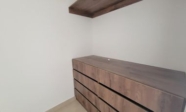 Suite de Venta en Lomas de Urdesa, Guayaquil