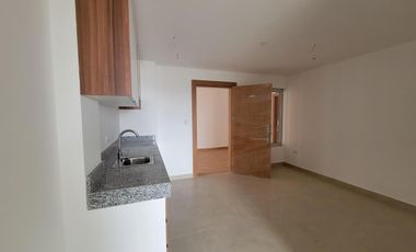 Suite de Venta en Lomas de Urdesa, Guayaquil