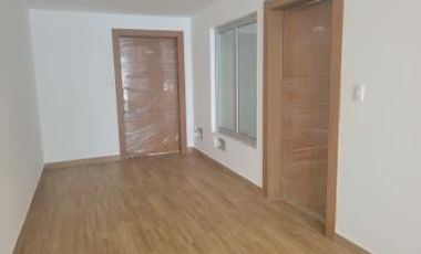 Suite de Venta en Lomas de Urdesa, Guayaquil