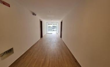 Suite de Venta en Lomas de Urdesa, Guayaquil