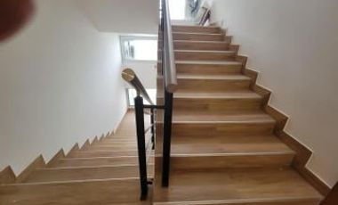 Suite de Venta en Lomas de Urdesa, Guayaquil
