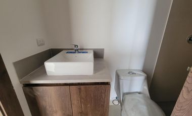 Suite de Venta en Lomas de Urdesa, Guayaquil