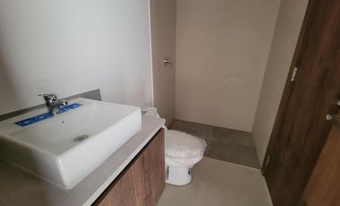 Suite de Venta en Lomas de Urdesa, Guayaquil