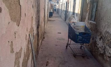 Terreno en venta en San Andres