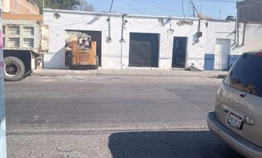 Terreno en venta en San Andres