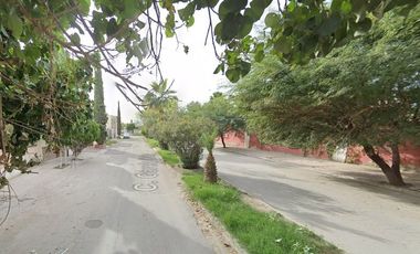 CASA EN VENTA COL LA AMISTAD TORREON COAHUILA