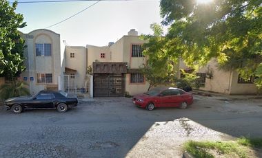 CASA EN VENTA COL LA AMISTAD TORREON COAHUILA