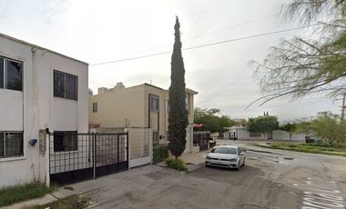 CASA EN VENTA COL LA AMISTAD TORREON COAHUILA