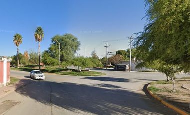 CASA EN VENTA COL LA AMISTAD TORREON COAHUILA