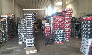 VENTA DE BODEGA CENTRICA