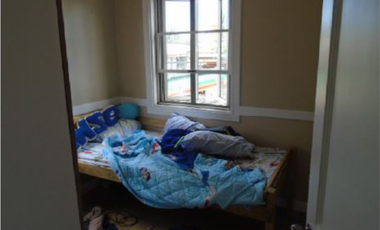 𝐏𝐑𝐎𝐏𝐄𝐑𝐓𝐘 𝐅𝐎𝐑 𝐒𝐀𝐋𝐄  𝐢𝐧 North Grove Subdivision, Brgy. Valdefuente, Cabanatuan City, Nueva Ecija