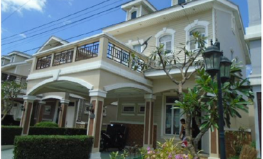 𝐏𝐑𝐎𝐏𝐄𝐑𝐓𝐘 𝐅𝐎𝐑 𝐒𝐀𝐋𝐄  𝐢𝐧 North Grove Subdivision, Brgy. Valdefuente, Cabanatuan City, Nueva Ecija