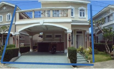 𝐏𝐑𝐎𝐏𝐄𝐑𝐓𝐘 𝐅𝐎𝐑 𝐒𝐀𝐋𝐄  𝐢𝐧 North Grove Subdivision, Brgy. Valdefuente, Cabanatuan City, Nueva Ecija