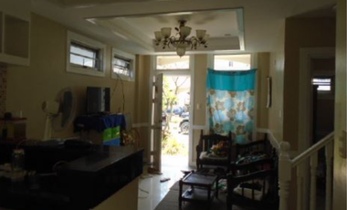 𝐏𝐑𝐎𝐏𝐄𝐑𝐓𝐘 𝐅𝐎𝐑 𝐒𝐀𝐋𝐄  𝐢𝐧 North Grove Subdivision, Brgy. Valdefuente, Cabanatuan City, Nueva Ecija