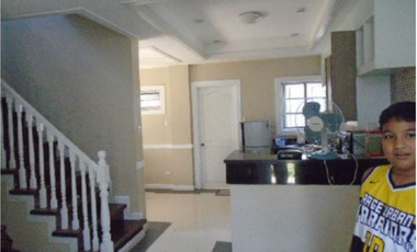 𝐏𝐑𝐎𝐏𝐄𝐑𝐓𝐘 𝐅𝐎𝐑 𝐒𝐀𝐋𝐄  𝐢𝐧 North Grove Subdivision, Brgy. Valdefuente, Cabanatuan City, Nueva Ecija