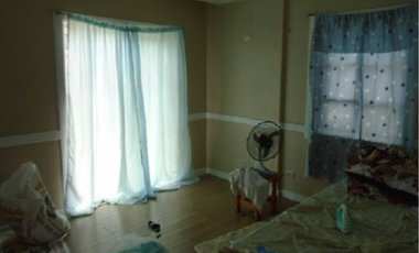 𝐏𝐑𝐎𝐏𝐄𝐑𝐓𝐘 𝐅𝐎𝐑 𝐒𝐀𝐋𝐄  𝐢𝐧 North Grove Subdivision, Brgy. Valdefuente, Cabanatuan City, Nueva Ecija