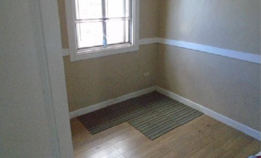 𝐏𝐑𝐎𝐏𝐄𝐑𝐓𝐘 𝐅𝐎𝐑 𝐒𝐀𝐋𝐄  𝐢𝐧 North Grove Subdivision, Brgy. Valdefuente, Cabanatuan City, Nueva Ecija