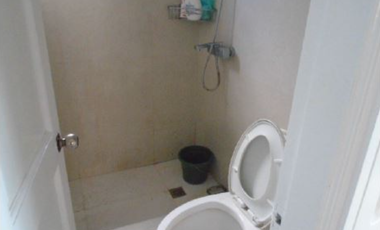 𝐏𝐑𝐎𝐏𝐄𝐑𝐓𝐘 𝐅𝐎𝐑 𝐒𝐀𝐋𝐄  𝐢𝐧 North Grove Subdivision, Brgy. Valdefuente, Cabanatuan City, Nueva Ecija