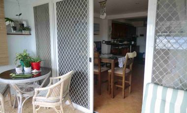 For Sale: Fully-Furnished Apartment in Dauis- Panglao I BOHOLANA REALTY