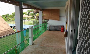 For Sale: Fully-Furnished Apartment in Dauis- Panglao I BOHOLANA REALTY