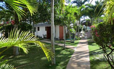 For Sale: Fully-Furnished Apartment in Dauis- Panglao I BOHOLANA REALTY