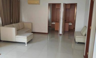 3 Bedroom Bungalow House for Sale in Pueblo El Grande, Tayud, Consolacion, Cebu