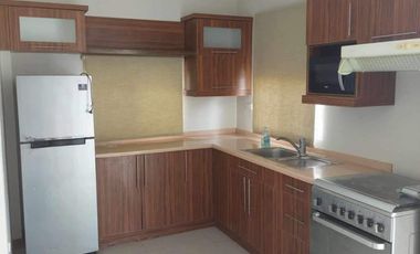 3 Bedroom Bungalow House for Sale in Pueblo El Grande, Tayud, Consolacion, Cebu