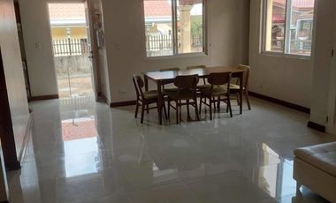 3 Bedroom Bungalow House for Sale in Pueblo El Grande, Tayud, Consolacion, Cebu