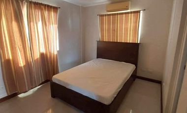 3 Bedroom Bungalow House for Sale in Pueblo El Grande, Tayud, Consolacion, Cebu