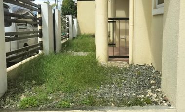 3 Bedroom Bungalow House for Sale in Pueblo El Grande, Tayud, Consolacion, Cebu