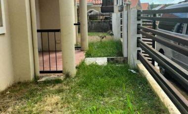 3 Bedroom Bungalow House for Sale in Pueblo El Grande, Tayud, Consolacion, Cebu