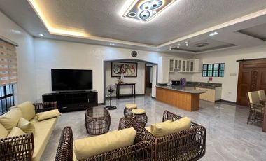 FOR SALE: Private Resort in Gerona, Tarlac