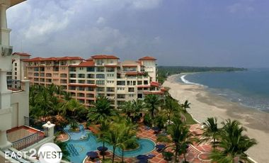 Dijual Tipe Studio Marbella Place Hotel Anyar Serang View Laut Fully Furnished Murah Lokasi Strategis