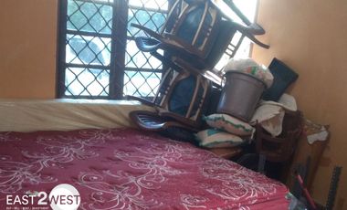 Dijual Rumah Villa Ciater Highland Resort Ciater Subang Jawa Barat Murah Lokasi Nyaman Sangat Strategis