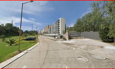 VENTA REMATE DEPARTAMENTO HACIENDA DE LA GAVIA HDA DEL PARQUE CUAUTITLAN EDO DE MÈX