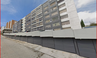 VENTA REMATE DEPARTAMENTO HACIENDA DE LA GAVIA HDA DEL PARQUE CUAUTITLAN EDO DE MÈX