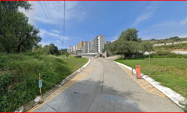 VENTA REMATE DEPARTAMENTO HACIENDA DE LA GAVIA HDA DEL PARQUE CUAUTITLAN EDO DE MÈX