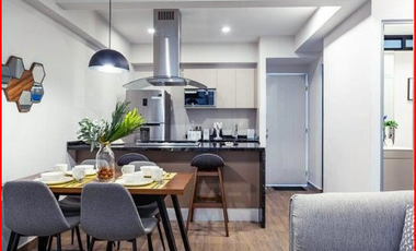 VENTA REMATE DEPARTAMENTO HACIENDA DE LA GAVIA HDA DEL PARQUE CUAUTITLAN EDO DE MÈX