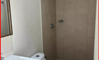 VENTA REMATE DEPARTAMENTO HACIENDA DE LA GAVIA HDA DEL PARQUE CUAUTITLAN EDO DE MÈX