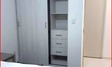 VENTA REMATE DEPARTAMENTO HACIENDA DE LA GAVIA HDA DEL PARQUE CUAUTITLAN EDO DE MÈX