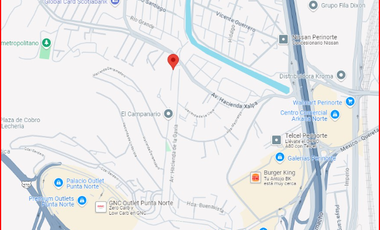 VENTA REMATE DEPARTAMENTO HACIENDA DE LA GAVIA HDA DEL PARQUE CUAUTITLAN EDO DE MÈX