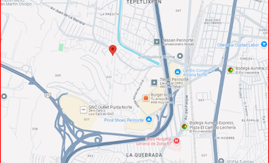 VENTA REMATE DEPARTAMENTO HACIENDA DE LA GAVIA HDA DEL PARQUE CUAUTITLAN EDO DE MÈX