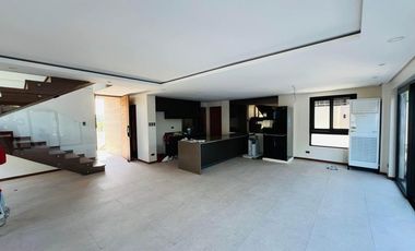 Brazilia Heights 4 Bedroom House and Lot For Sale in Brazil Muntinlupa 4BR 4 BR